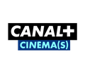 CANAL+ CINEMA(S)